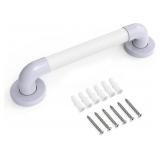 New - Shower Grab Bar, 1 pack, 12' Grab Bar
