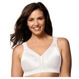 Playtex Bra 18 Hour Ultimate Shoulder Comfort