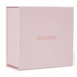 New - Boomba Invisible Lift Inserts