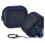 Anqrp Designed Case, AirPods 3rd Generation