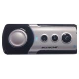 Hands Free Wireless Speakerphone