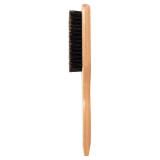 New - GranNaturals Boar Bristle Hair Brush