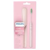 Philips One By Sonicare Electric Toothbrush
