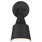 New - Outdoor Flood Light Adjustable