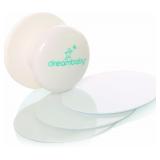 New - Dreambaby Grip-Safe Suction Knob X6