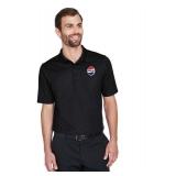 New - Men's Branded Polo Shirt
