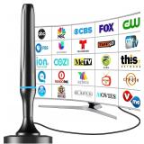 Digital TV Antenna for Smart Tv
