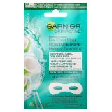New - Garnier Energizing Eye Mask X6