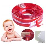 Baby Proofing - Edge Protector Strip - Sealed