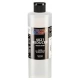 Createx Colour 4021 Reducer (32oz)