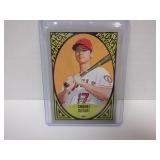 2019 TOPPS HERITAGE #NAP-14 SHOHEI OHTANI