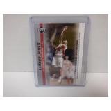 2004 UPPER DECK #12 LEBRON JAMES RC