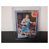 2025 TOPPS #80BK-53 KON KNUEPPEL RC