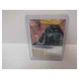 1991 UPPER DECK #AW1 MICHAEL JORDAN