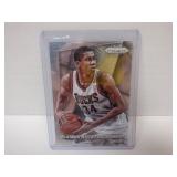 2014-15 PANINI PRIZM #73 GIANNIS ANTETOKOUNMPO