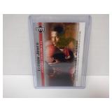 2004 UPPER DECK #10 LEBRON JAMES RC