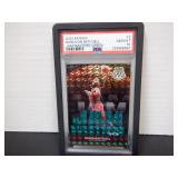 2023 MOSAIC #2 DONOVAN MITCHELL PSA 10 COLORED