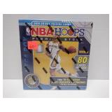 2019-20 NBA HOOPS FACTORY SEALED MEGA BOX