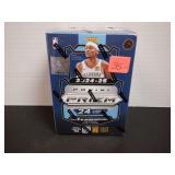 2024-25 PANINI PRIZM BASKETBALL FACTORY SEALED BOX