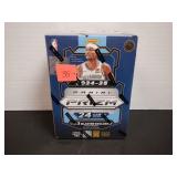 2024-25 PANINI PRIZM BASKETBALL FACTORY SEALED BOX