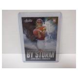 2024 PANINI ABSOLUTE #BS-JDS JAYDEN DANIELS RC