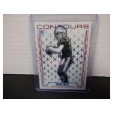 2024 PANINI #CON-DME DRAKE MAYE RC