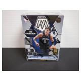 2022-23 PANINI MOSAIC BASKETBALL FACTORY SEALED