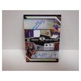 2024 ILLUSIONS MICHAEL PENIX & JJ MCCARTY RC AUTO