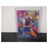 2026 TOPPS FINEST #1 COOPER FLAGG RC