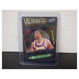 1998 FLEER ULTRA #3/15 VT KOBE BRYANT