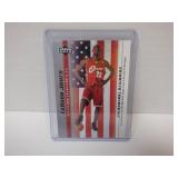 2004 UPPER DECK #20 LEBRON JAMES RC