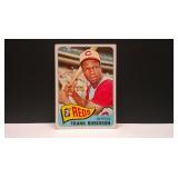 1965 TOPPS FRANK ROBINSON # 120 / SEE PICS