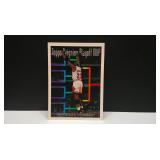 1994 TOPPS RP MVP MICHAEL JORDAN # 199