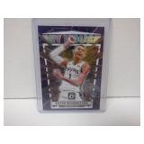 2023-24 PANINI DONRUSS OPTIC #6 VICTOR