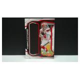 2019 CERTIFIED FOTG BAKER MAYFIELD RELIC #67 / 299