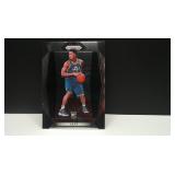 2017-18 PRIZM DONOVAN MITCHELL RC # 117