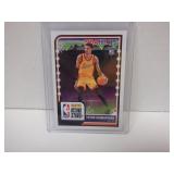 2023-24 PANINI HAUNTED HOOPS #282 VICTOR