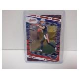 2024 PANINI ABSOLUTE #103 DRAKE MAYE RC