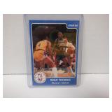 1985 STAR #287 ISIAH THOMAS