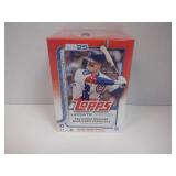 2025 TOPPS UPDATE BASEBALL FACTORY SEALED BOX