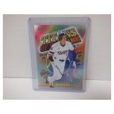 2026 TOPPS #TOG-1 SHOHEI OHTANI