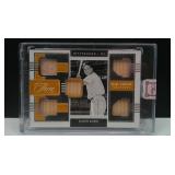 2022 PANINI 3&2 FULL COUNT RALPH KINER # 5 OF 15