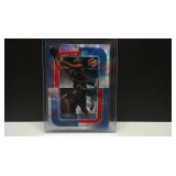 1999 UD HOLO VINCE CARTER # HF9