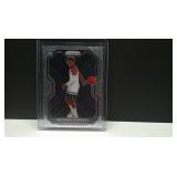 2020-21 PRIZM ANTHONY EDWARDS RC # 258