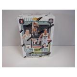 2025 PANINI DONRUSS WNBA BASKETBALL FACTORY SEALED