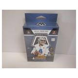 2025 PANINI MOSAIC FOOTBALL HANGER BOX
