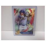 2025 TOPPS #SMLB-10 SHOHEI OHTANI