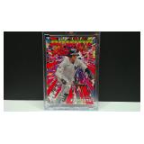 2025 TOPPS PP JUAN SOTO # PP8