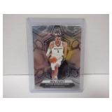 2023-24 PANINI MOSAIC #257 VICTOR WEMBANYAMA RC