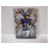 2025 WILD CARD #MXP-N-CS CAM SKATTEBO RC